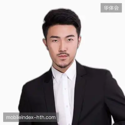 郝俊雅