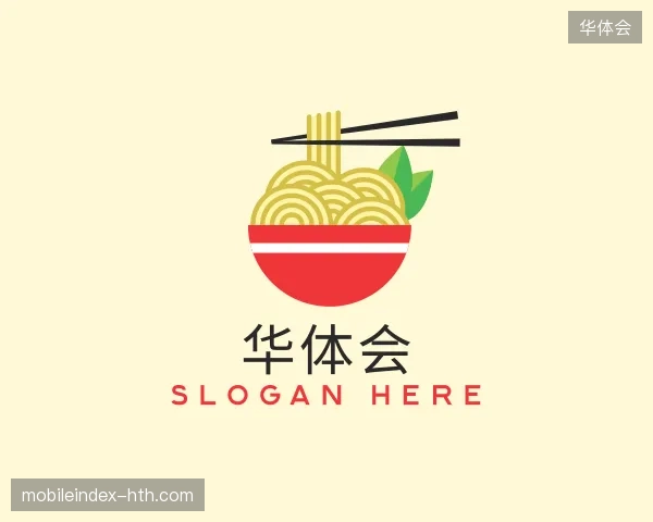 走近华体会中国官网