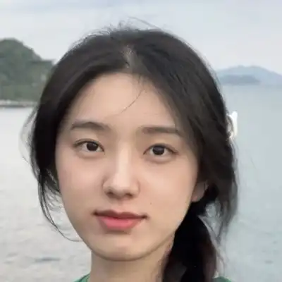江雅山