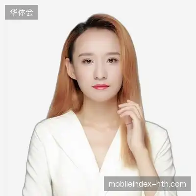 唐晨